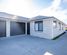 3/16 Paterson Street, Frankton, Hamilton City, Waikato