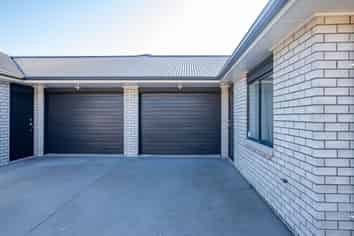 3/16 Paterson Street, Frankton