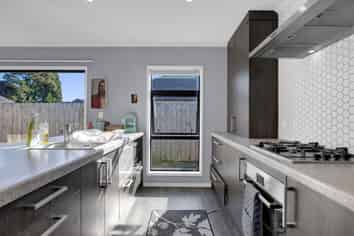 3/16 Paterson Street, Frankton