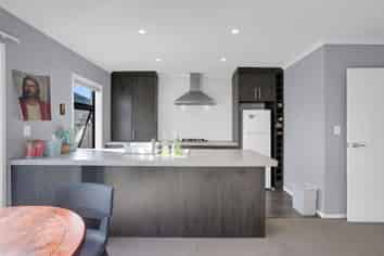 3/16 Paterson Street, Frankton