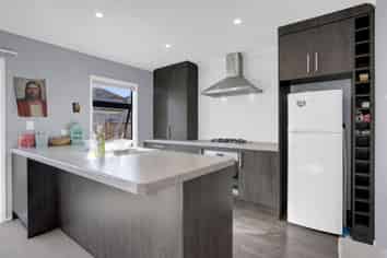 3/16 Paterson Street, Frankton