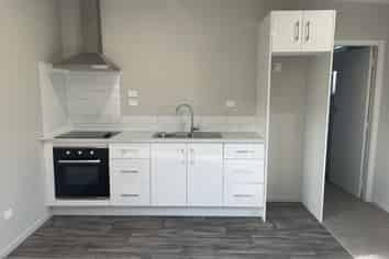 Canterbury - Address withheld