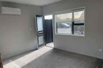 Canterbury - Address withheld