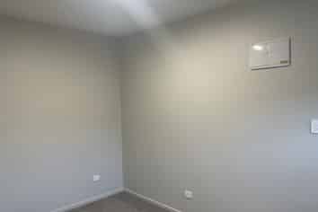 Canterbury - Address withheld