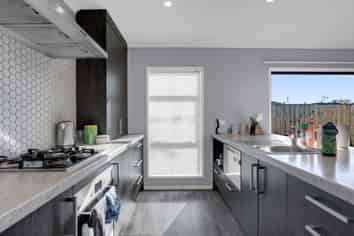4/16 Paterson Street, Frankton