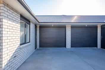 4/16 Paterson Street, Frankton