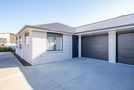 4/16 Paterson Street, Frankton, Hamilton City, Waikato