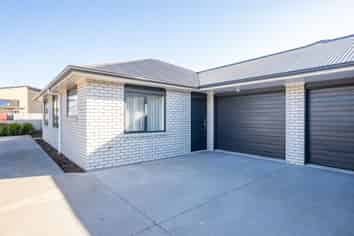 4/16 Paterson Street, Frankton