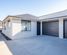 4/16 Paterson Street, Frankton, Hamilton City, Waikato