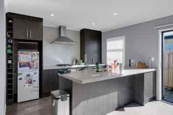 4/16 Paterson Street, Frankton