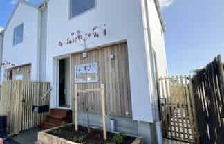 3/45 Grafton Street, Waltham