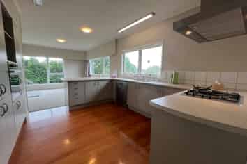 3 Acmena Lane, Pakuranga