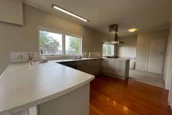3 Acmena Lane, Pakuranga