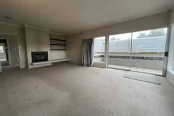 3 Acmena Lane, Pakuranga