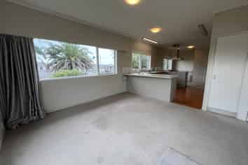 3 Acmena Lane, Pakuranga