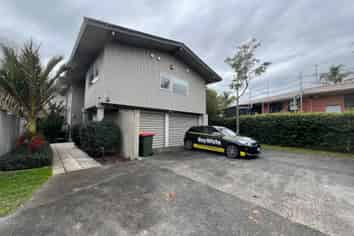 3 Acmena Lane, Pakuranga