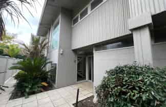 3 Acmena Lane, Pakuranga