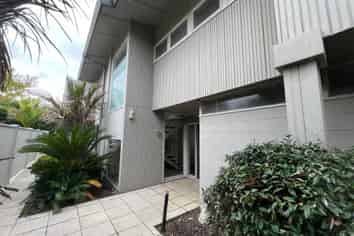 3 Acmena Lane, Pakuranga