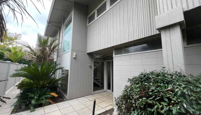 3 Acmena Lane, Pakuranga