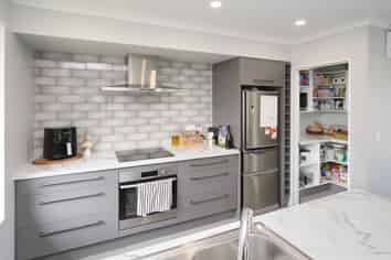 37 Katrine Drive, Marshland