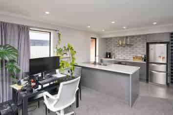 37 Katrine Drive, Marshland