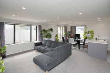 37 Katrine Drive, Marshland