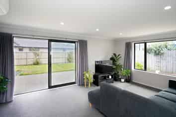 37 Katrine Drive, Marshland