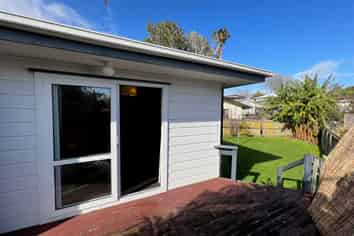 1/28 Trentham Road, Takanini