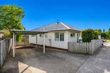 1/28 Trentham Road, Takanini