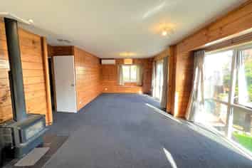 1/28 Trentham Road, Takanini
