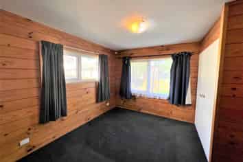 1/28 Trentham Road, Takanini
