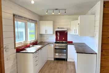 1/28 Trentham Road, Takanini