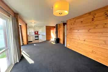 1/28 Trentham Road, Takanini