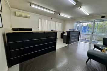 Owner Operators Opportunity