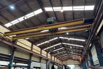 Owner Operators Opportunity