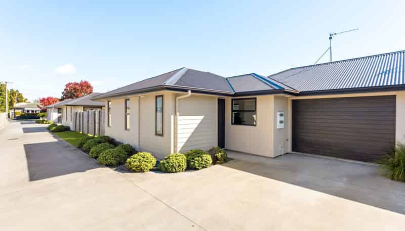 3/5 Charmaine Crescent, Chartwell