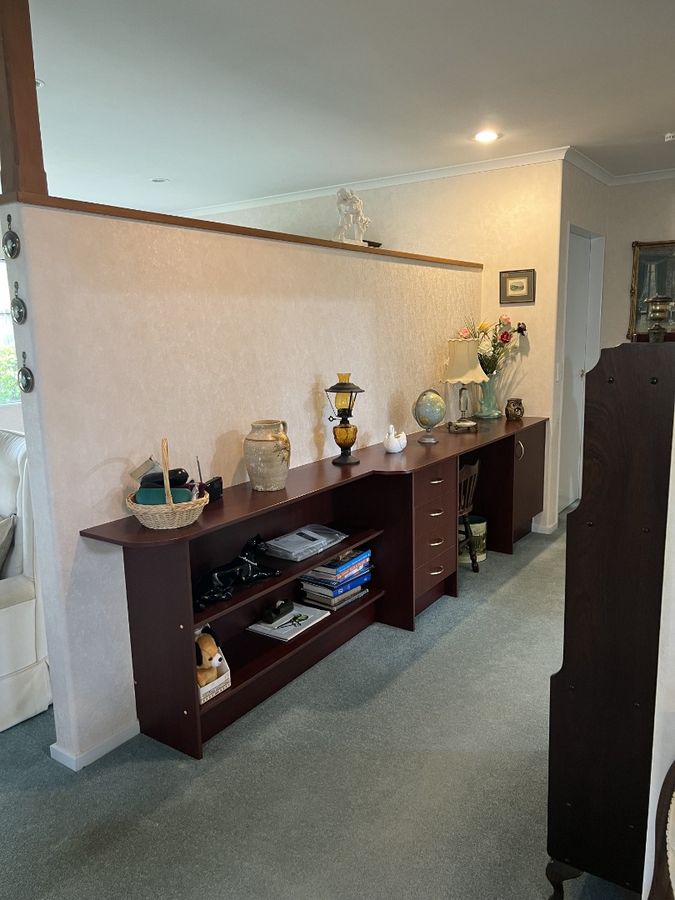 Two-Bedroom Home in Serene Lakeridge Close Development - Ansicht 6