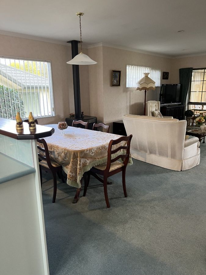 Two-Bedroom Home in Serene Lakeridge Close Development - Ansicht 4