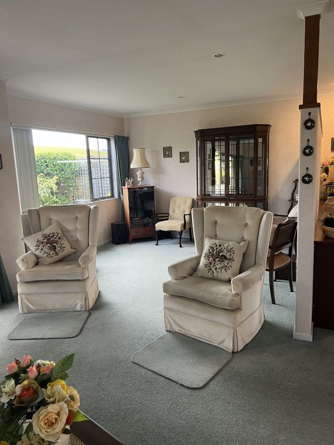Two-Bedroom Home in Serene Lakeridge Close Development - Ansicht 3