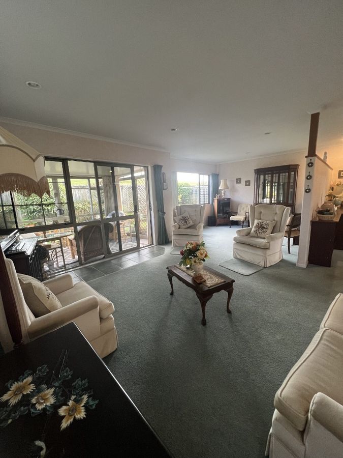 Two-Bedroom Home in Serene Lakeridge Close Development - Ansicht 2