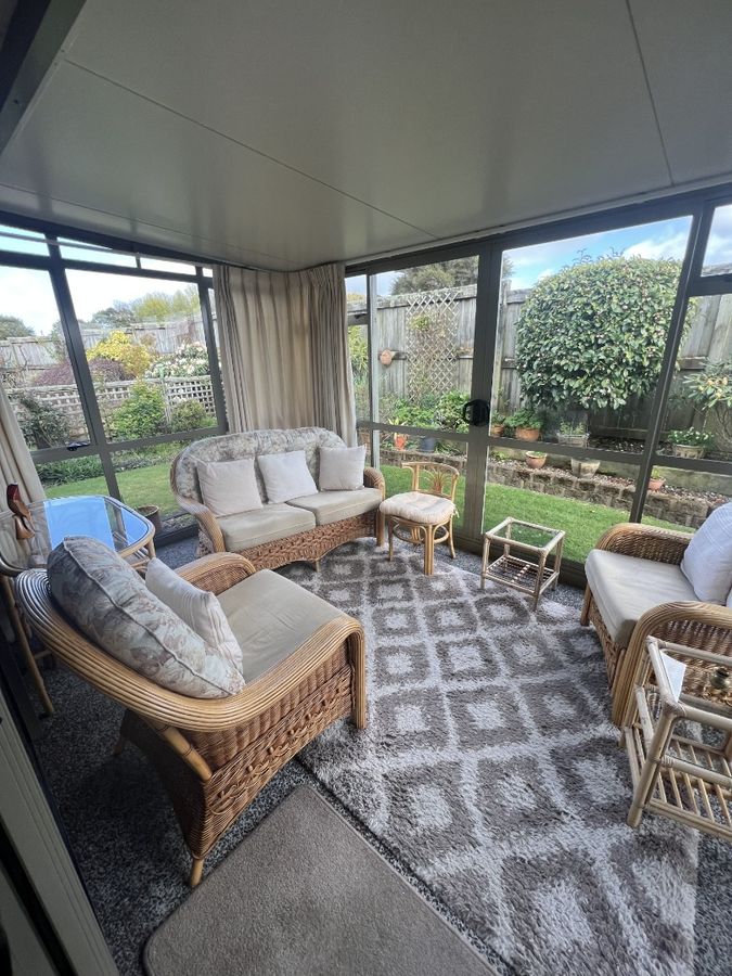 Two-Bedroom Home in Serene Lakeridge Close Development - Ansicht 5