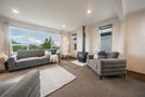 22 George Street, Riverton, Southland, Southland