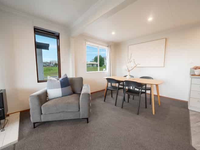 22 George Street, Riverton