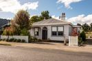 47 Railway Row, Ohakune, Ruapehu, Central North Island