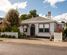 47 Railway Row, Ohakune, Ruapehu, Central North Island