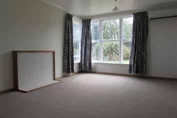 71 Roslyn Street, Taumarunui