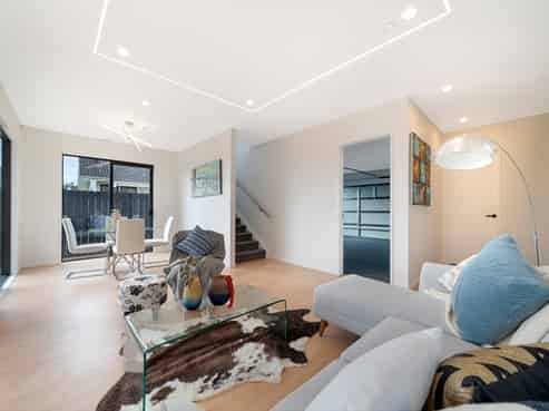 Lot 3/ 53 Meadowood Drive, Unsworth Heights