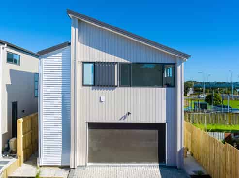 Lot 3/ 53 Meadowood Drive, Unsworth Heights