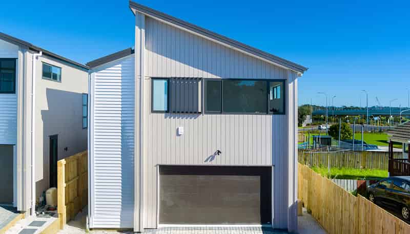 Lot 3/ 53 Meadowood Drive, Unsworth Heights
