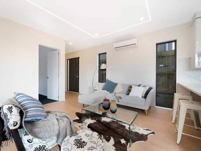 53 Meadowood Drive, Unsworth Heights